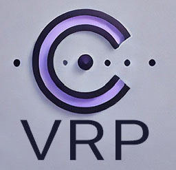 Custom VRP