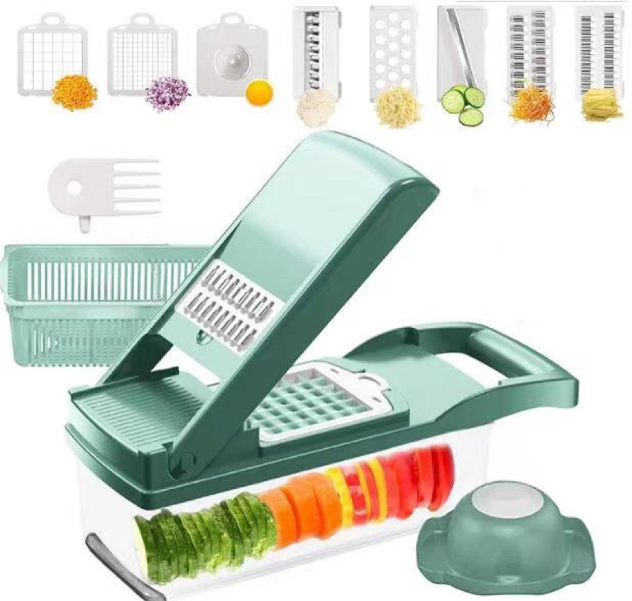 Holiday Kitchen Essentials Bundle