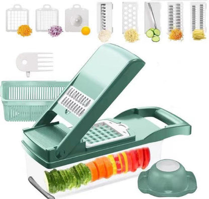 Holiday Kitchen Essentials Bundle